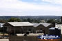 Ballarat Sovereign Hill View . . . CLICK TO ENLARGE