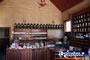 Inside Ballarat Sovereign Hill Store . . . CLICK TO ENLARGE