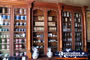 Ballarat Sovereign Hill Store . . . CLICK TO ENLARGE