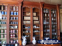 Ballarat Sovereign Hill Store . . . CLICK TO ENLARGE