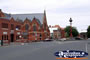 Ballarat Street . . . CLICK TO ENLARGE