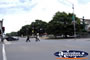 Busy Ballarat Street . . . CLICK TO ENLARGE