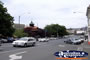 Cars on a Ballarat Street . . . CLICK TO ENLARGE