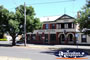 Mortlake