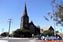 Hamilton Church . . . CLICK TO ENLARGE