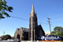 Hamilton Church . . . CLICK TO ENLARGE