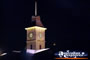 Hamilton Clock . . . CLICK TO ENLARGE