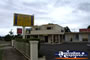 Hamilton Motel . . . CLICK TO ENLARGE