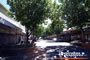 Hamilton Street . . . CLICK TO ENLARGE