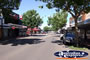 Hamilton Street . . . CLICK TO ENLARGE
