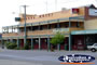 Cohuna Hotel . . . CLICK TO ENLARGE