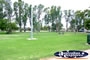 Cohuna Park . . . CLICK TO ENLARGE
