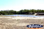Cohuna Torrumbarry Weir landscape . . . CLICK TO ENLARGE