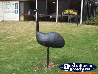 Casterton . . . CLICK TO VIEW ALL CASTERTON POSTCARDS