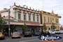 Casterton Street . . . CLICK TO ENLARGE