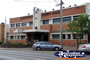Casterton Town Hall . . . CLICK TO ENLARGE