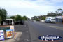 Coleraine Street . . . CLICK TO ENLARGE