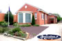 Benalla CWA . . . CLICK TO ENLARGE