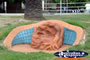 Benalla Sculpture . . . CLICK TO ENLARGE