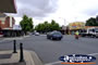 Benalla Main Street . . . CLICK TO ENLARGE