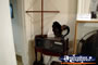 Benalla Visitors Centre Museum Artifacts . . . CLICK TO ENLARGE