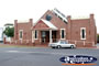 Horsham Performing Arts . . . CLICK TO ENLARGE
