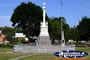 Mansfield Memorial . . . CLICK TO ENLARGE