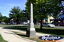Mansfield Memorial . . . CLICK TO ENLARGE