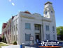 Yarrawonga Shire Hall . . . CLICK TO ENLARGE