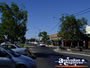 Yarrawonga Street . . . CLICK TO ENLARGE