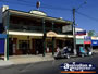 Yarrawonga Terminus Hotel . . . CLICK TO ENLARGE