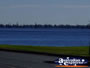Yarrawonga Wetlands . . . CLICK TO ENLARGE