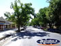 Yackandandah Street . . . CLICK TO ENLARGE