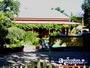 Beechworth Kinross B & B . . . CLICK TO ENLARGE