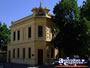 Beechworth Old Bank . . . CLICK TO ENLARGE