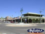 Beechworth Street . . . CLICK TO ENLARGE