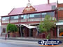 Wangaratta Grand Central Hotel . . . CLICK TO ENLARGE