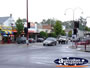 Wangaratta Street . . . CLICK TO ENLARGE