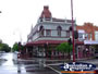 Wangaratta Street . . . CLICK TO ENLARGE