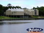 Benalla Art Gallery . . . CLICK TO ENLARGE