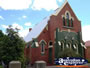 Benalla Church . . . CLICK TO ENLARGE