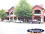 Benalla Commercial Hotel . . . CLICK TO ENLARGE