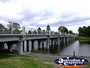 Benalla River . . . CLICK TO ENLARGE