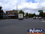 Benalla Street . . . CLICK TO ENLARGE