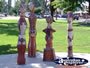 Mansfield Figures . . . CLICK TO ENLARGE