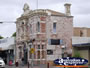Old Building in Bacchus Marsh . . . CLICK TO ENLARGE