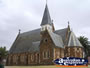 Bacchus Marsh Church . . . CLICK TO ENLARGE
