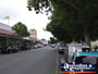 Bacchus Marsh Street . . . CLICK TO ENLARGE
