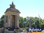 Colac Memorial . . . CLICK TO ENLARGE