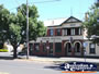 Hotel in Mortlake